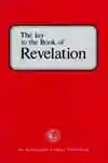 The Key to the Book of Revelation (1972)